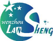 Wenzhou Lansheng Logo