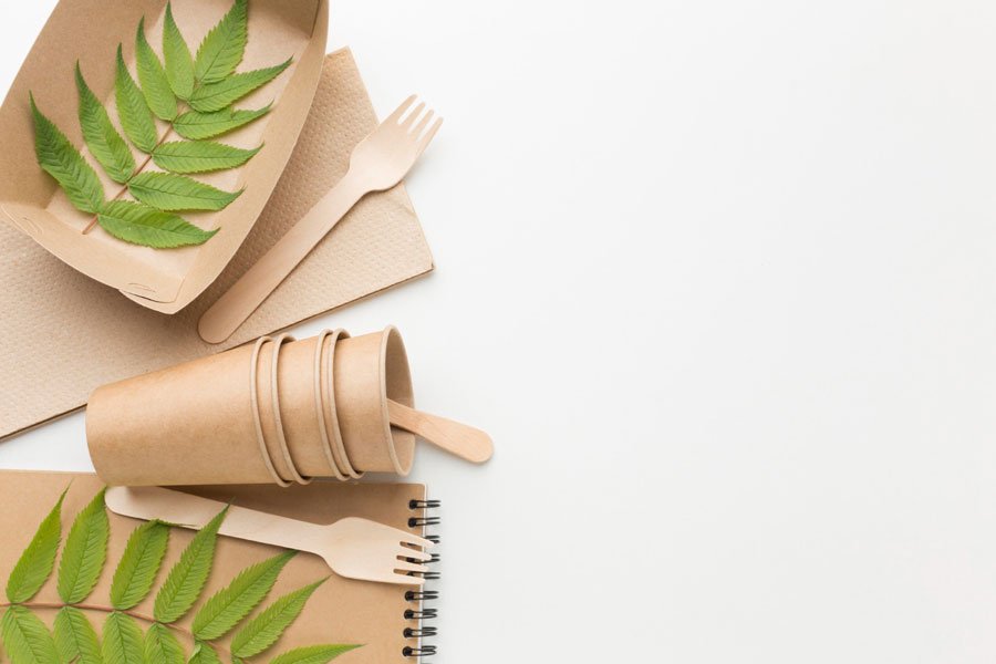 eco-friendly-with-copy-space