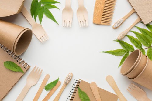 frame-ecology-products