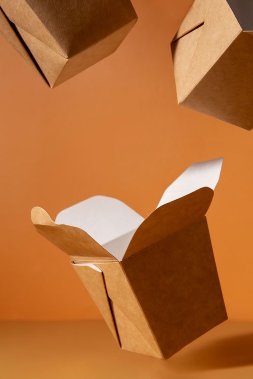 section-image-12