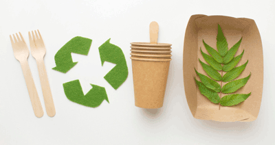 dishes-cutlery-ecological