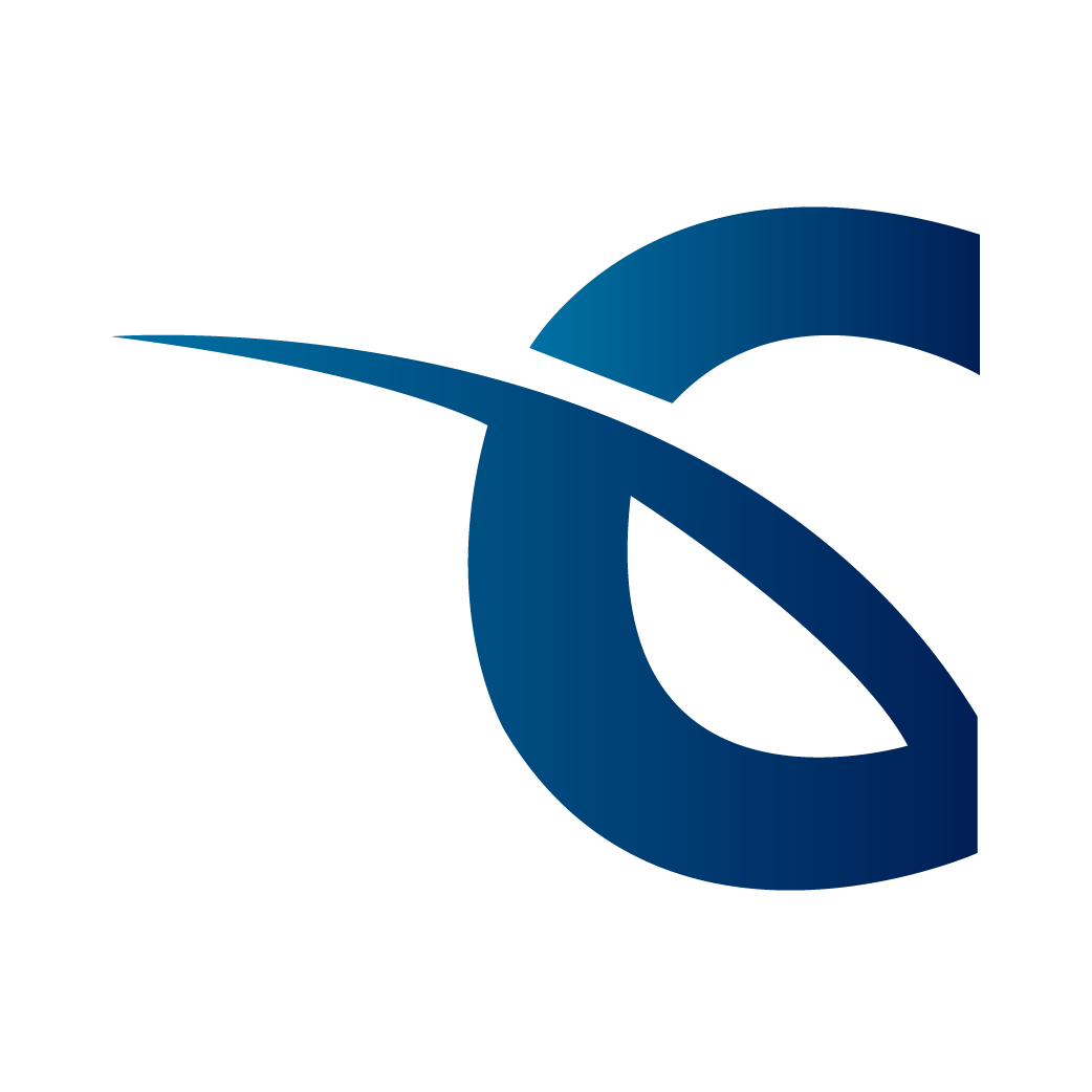 Cangnan logo-01