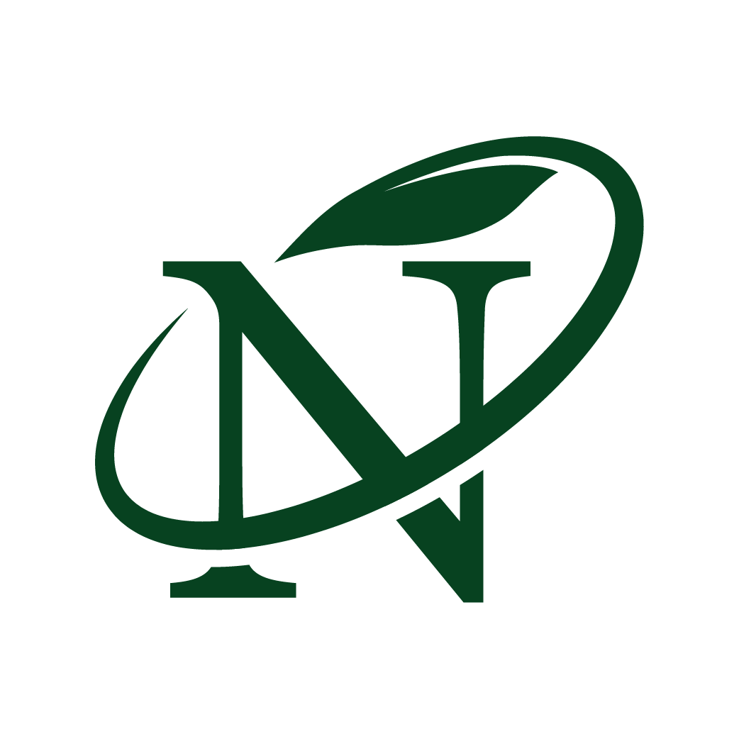 Ningbo-01