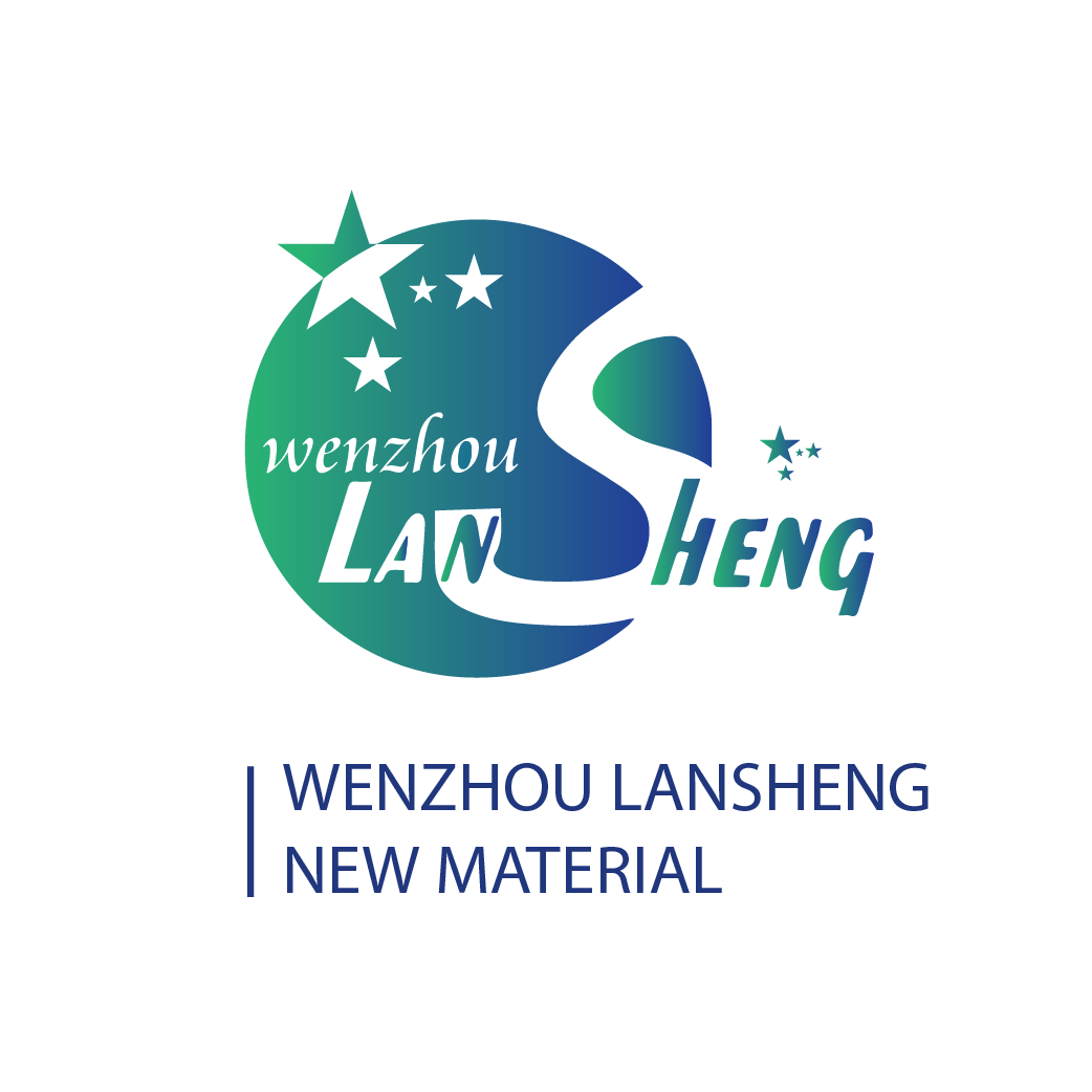 Wenzhou lansheng new material-01
