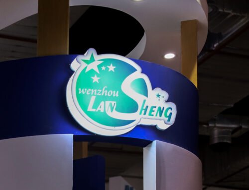 The Global Paper Cup Industry and the Future Vision of Wenzhou Lansheng Paper Co., Ltd.