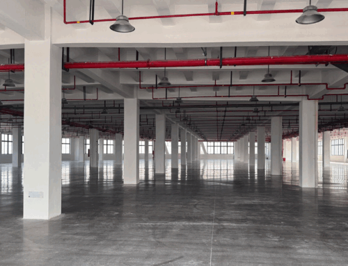 A Bold Leap in Our 2026 Growth Strategy